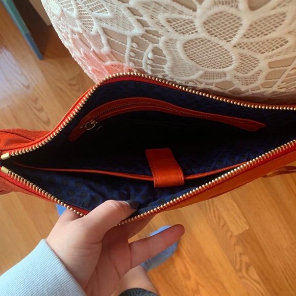 Rebecca Minkoff MAC Crossbody Bag - Picture 5 of 15